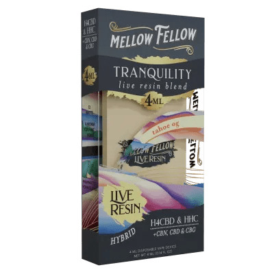 Tranquillity™ Blend No reviews yet