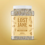 Lost Jane 4oz Thca Flower Bucket - Vanilla Souffle - 27.81%