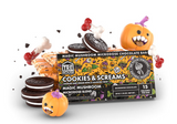 Tre House Magic Mushroom Chocolate Bar - Cookies And Scream