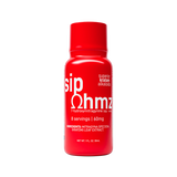 Sip Ohmz 7-Hydroxy kratom Shot