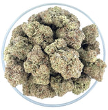 Bulk AAA THCA Flower - Permanent Marker - 34.19%