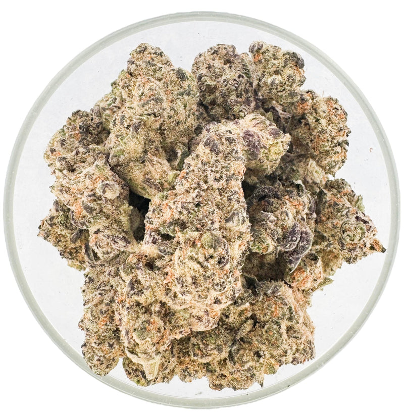 Buy Wholesale Delta 8, HHC, Legal THC & Bulk Discount Hemp #1 Supplier