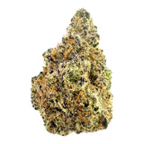 Bulk THCa AAA Exotics Flower - Fiestaz (41.99%) - Bandit Distribution