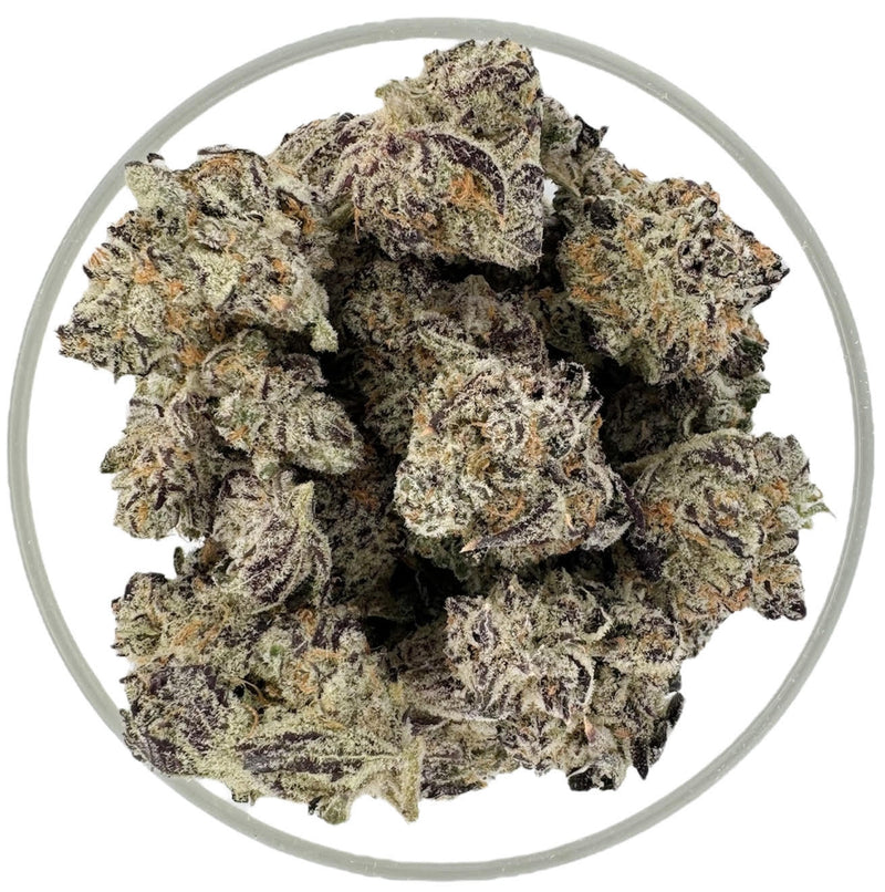 Buy Wholesale Delta 8, HHC, Legal THC & Bulk Discount Hemp #1 Supplier