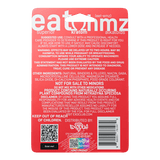 Eat Ohmz 7 - Hydroxy Kratom Tablets - 4pc - Bandit Distribution