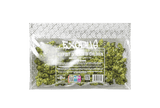 Exodus - High Potency Thca Flower - 4oz - Italian Ice - Bandit Distribution