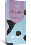 Ghost Essence Blend 2g Cart - THCa - HHC - THCp - Candy Rain - Bandit Distribution