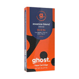 Ghost Essence Blend 2g Cart - THCa - HHC - THCp - Do Si Do - Bandit Distribution