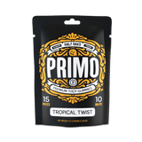 Half Bakd Primo Thcp Gummies - 150mg - Tropical Twist