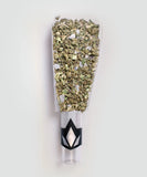 Imperial 2G THC - A Diamond Loaded PreRoll - Gold Benjamin - Bandit Distribution