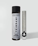 Imperial 2G THC-A Diamond Loaded PreRoll -  NYC Diesel