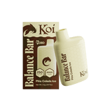 Koi Balance Bars - CBD Vape - 250mg CBD Isolate - Bandit Distribution