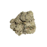 Koi Thca Flower 3.5g - Alpine White (Sativa) - Bandit Distribution