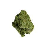 Koi Thca Flower 3.5g - Banana Cream Jealousy (Sativa) - Bandit Distribution