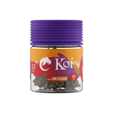 Koi Thca Flower 3.5g - Gassanova (Indica)