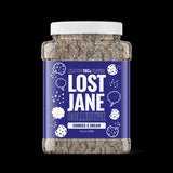 Lost Jane 4oz Thca Flower Bucket - Cookies & Dream - 32.06%