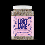 Lost Jane 4oz Thca Flower Bucket - Pink Cherry Gelato - 33.47%