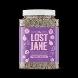 Lost Jane 4oz Thca Flower Bucket - Purple Lemonade - 33.08%