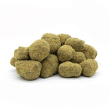 Mendo Breath HHC Moon Rocks - Terp Infused - 1lb