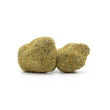 Mendo Breath HHC Moon Rocks - Terp Infused - 1lb - Bandit Distribution