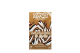 Mmelt 6g Magic Mushroom Bars - Milk Chocolate - Bandit Distribution