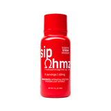 Sip Ohmz 7-Hydroxy kratom Shot