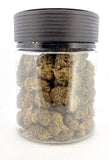 Thca Exotic Flower - 1oz Jars - Multiple Strains - Bandit Distribution
