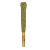 Torch 2g HashHole Pre Rolls - 10pk - Peach Rings - Bandit Distribution