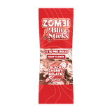 Zombi Blitz Stick - Black Cherry Gelato – THCP Pre - Rolls 2x1g (Sativa) - Bandit Distribution