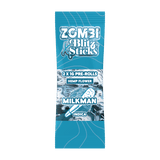 Zombi Blitz Stick - Milkman – THCP Pre-Rolls 2x1g (Indica)