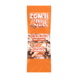 Zombi Blitz Stick - Tropic Thunder – THCP Pre-Rolls 2x1g (Hybrid)