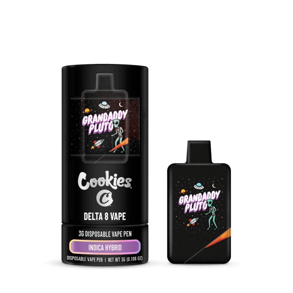 GUN OIL Silicone Lubricant  Long-Lasting Sex Lube –