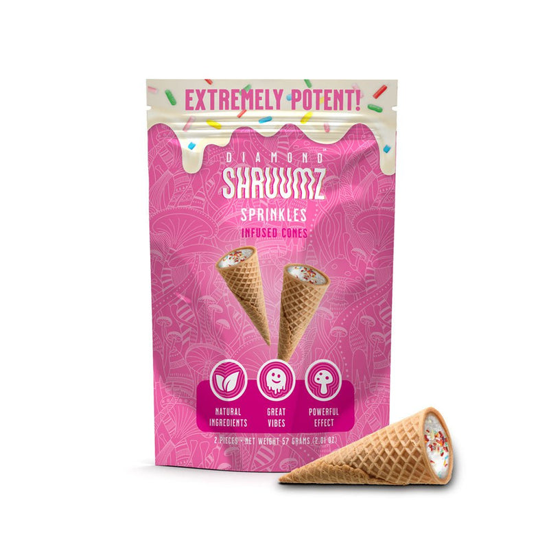 https://www.hempwholesaler.com/cdn/shop/products/diamond-shruumz-infused-cones-sprinkles-2pc-space-gods-305149_800x.jpg?v=1686940061