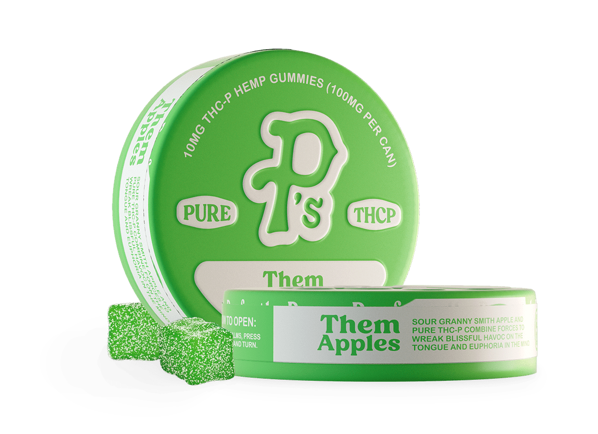 https://www.hempwholesaler.com/cdn/shop/products/perfectly-pure-ps-thcp-gummies-100mg-them-apples-ps-922237.png?v=1701378463