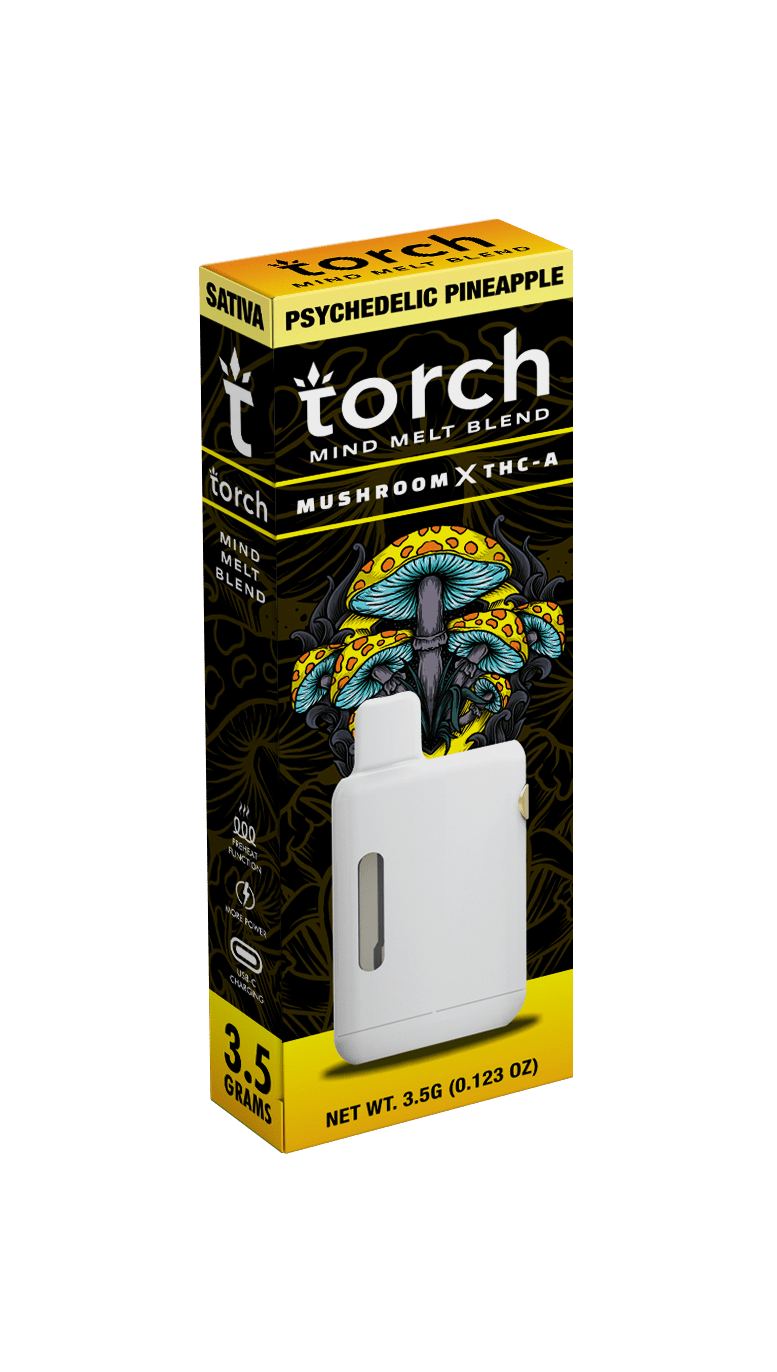 https://www.hempwholesaler.com/cdn/shop/products/torch-mind-melt-35g-black-series-mushrooms-x-thca-disposable-psychedelic-pineapple-torch-251498.png?v=1695869051
